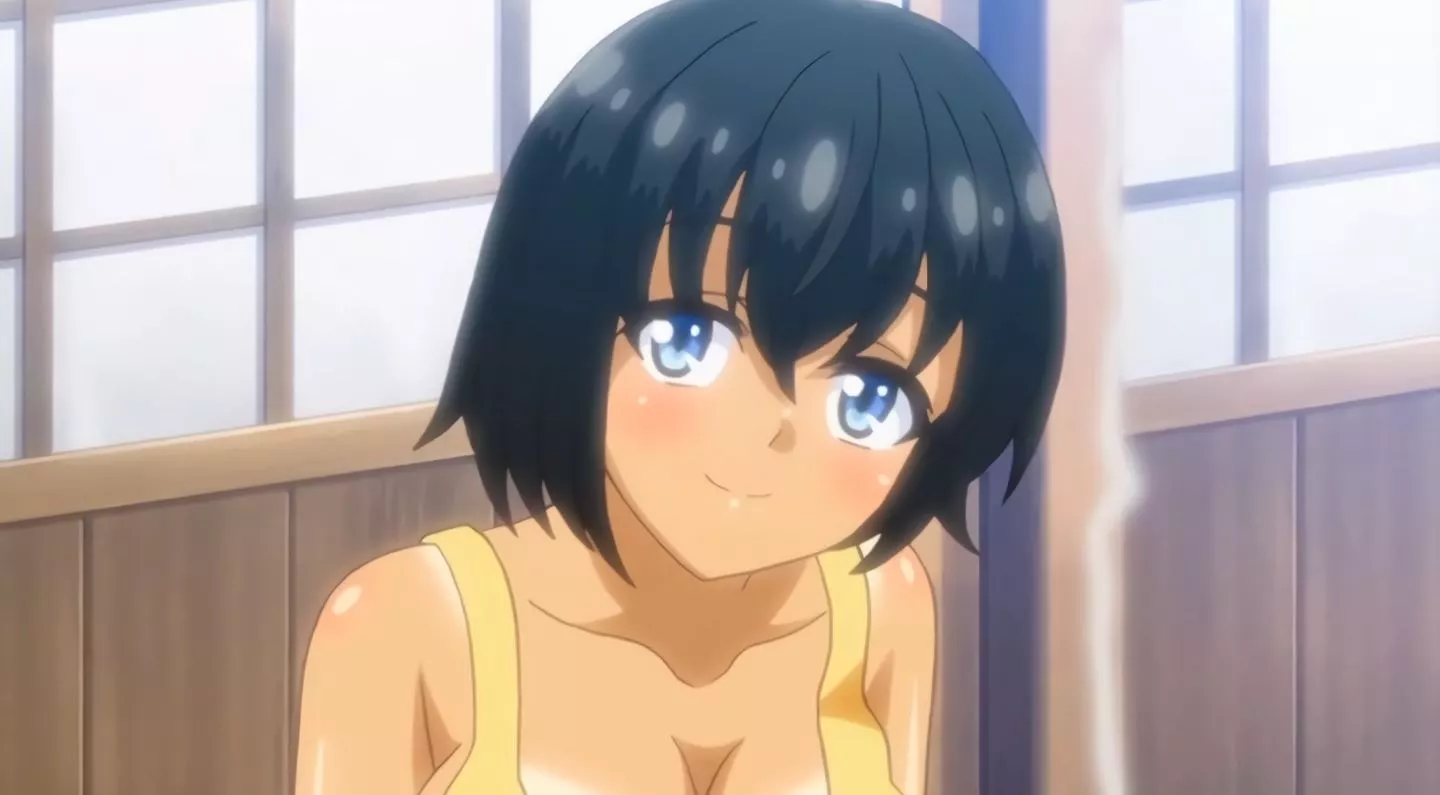 SummerInakanoSeikatsu Episode2 EroAnime 74 SummerInakanoSeikatsu Episode2 EroAnime 74