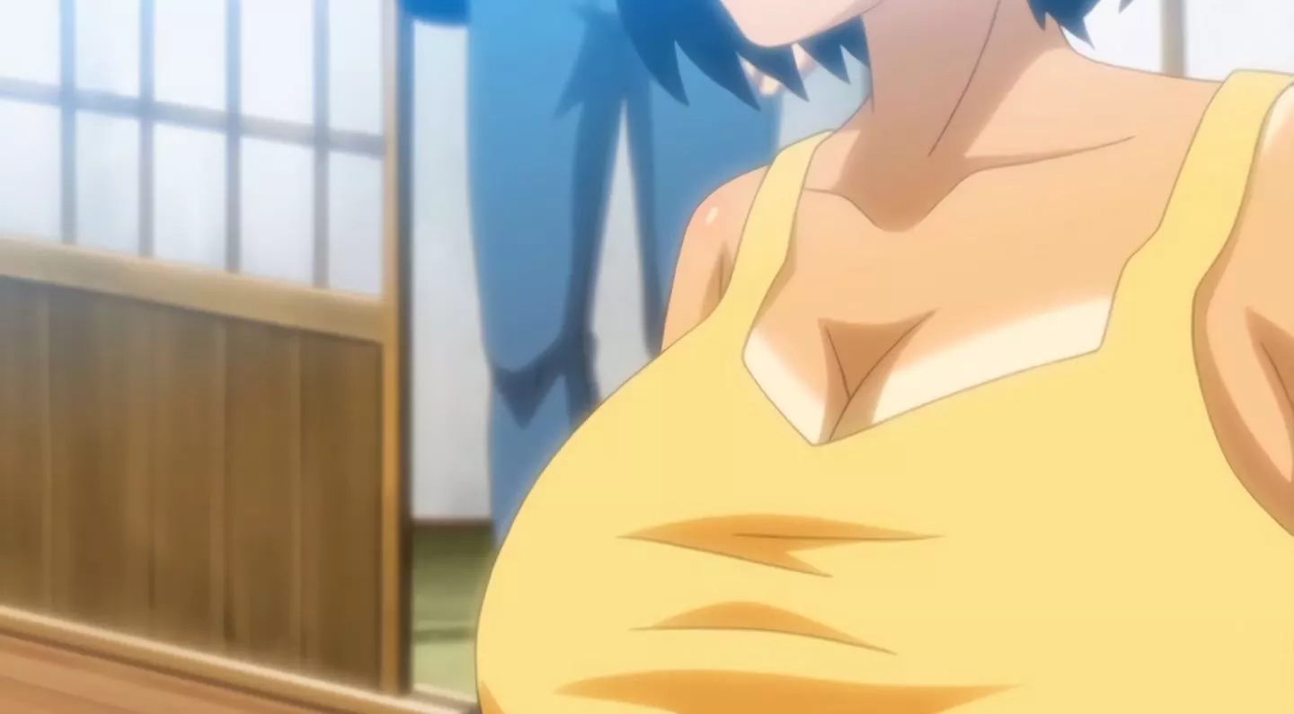 SummerInakanoSeikatsu Episode2 EroAnime 73