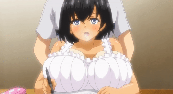 SummerInakanoSeikatsu Episode2 EroAnime Omake 2