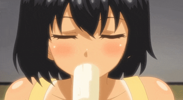 SummerInakanoSeikatsu Episode2 EroAnime Omake 4
