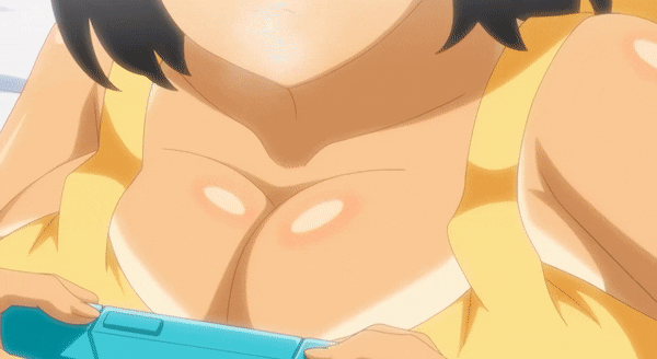 SummerInakanoSeikatsu Episode2 EroAnime Omake 6