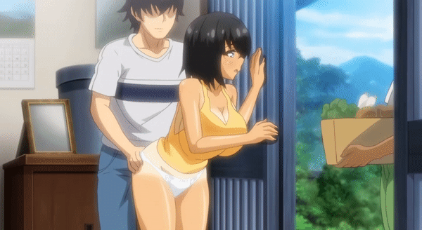 SummerInakanoSeikatsu Episode2 EroAnime Omake 7