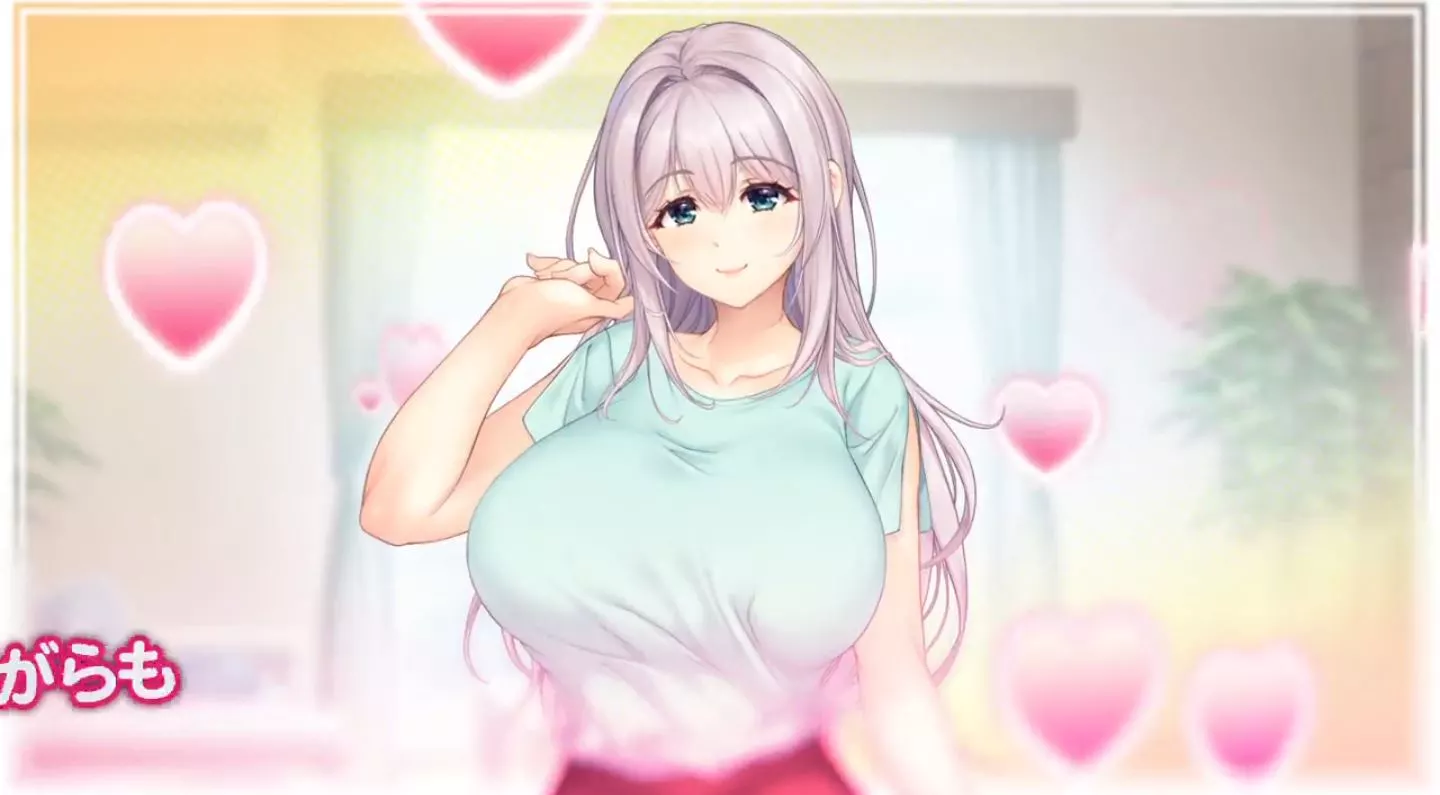 ItsumademoMusukonoMamajaIrarenai3 Eroge PV 2022 14