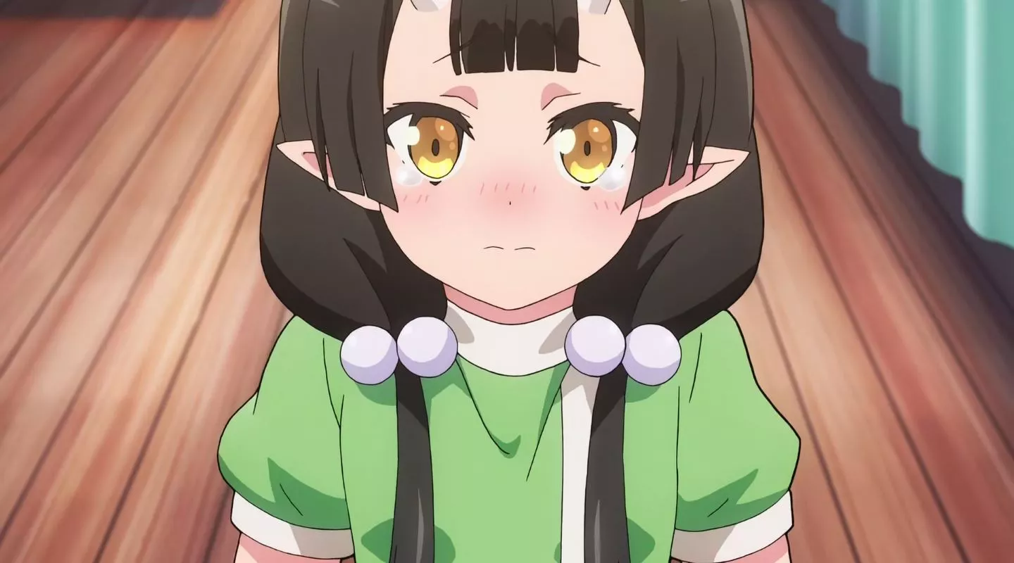FutokunoGuild Episode4 6