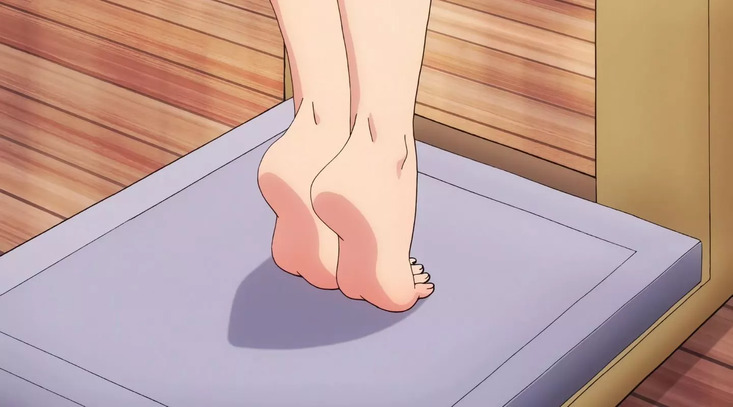 FutokunoGuild Episode4 13