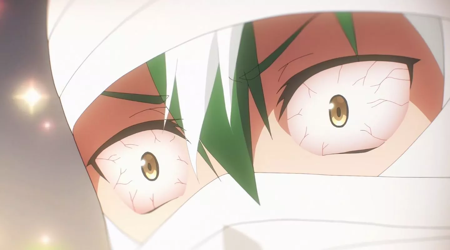 FutokunoGuild Episode4 19
