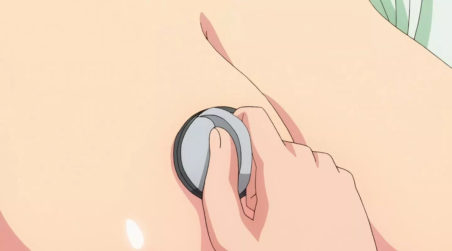 FutokunoGuild Episode4 24