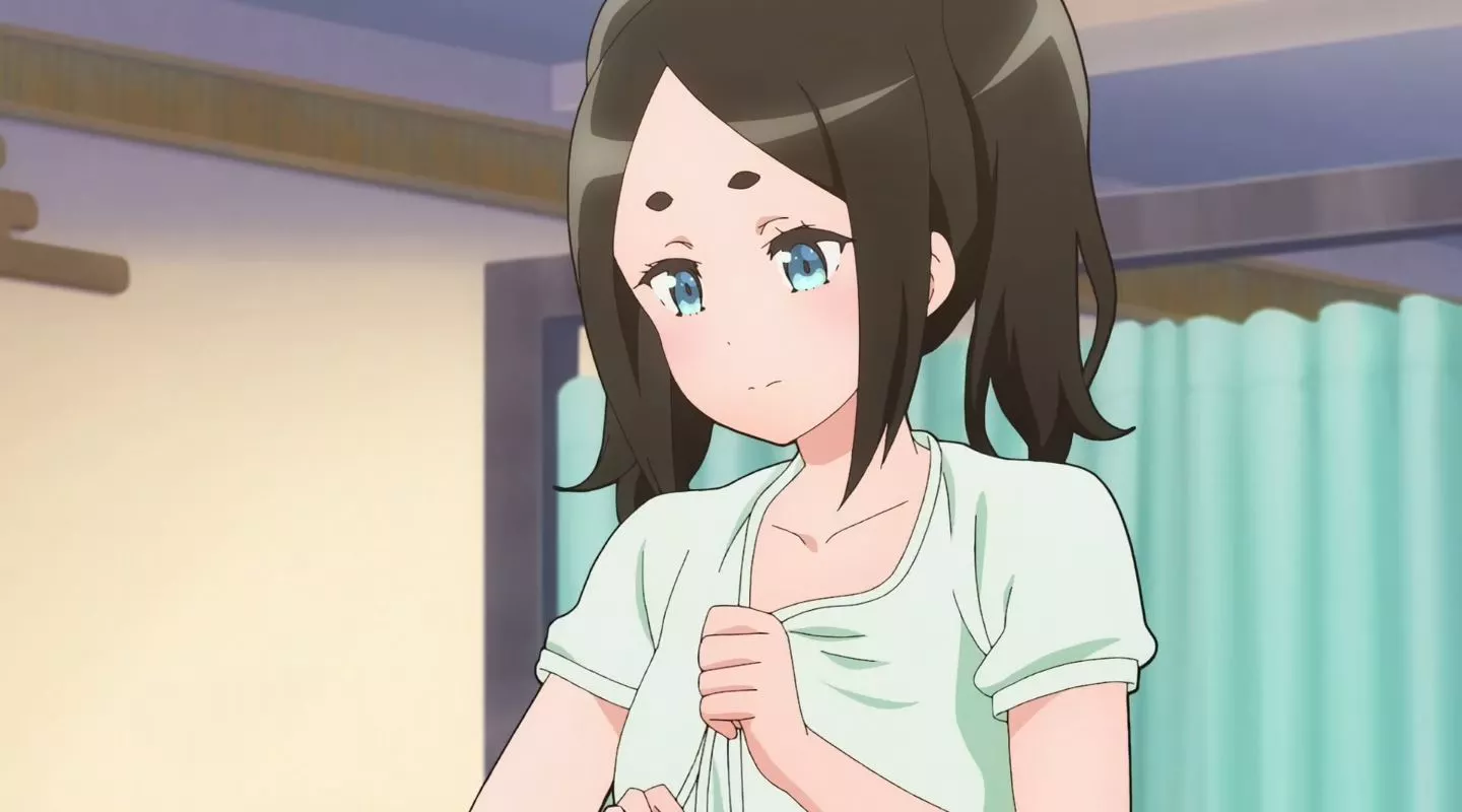 FutokunoGuild Episode4 28