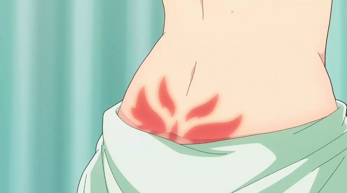FutokunoGuild Episode4 36