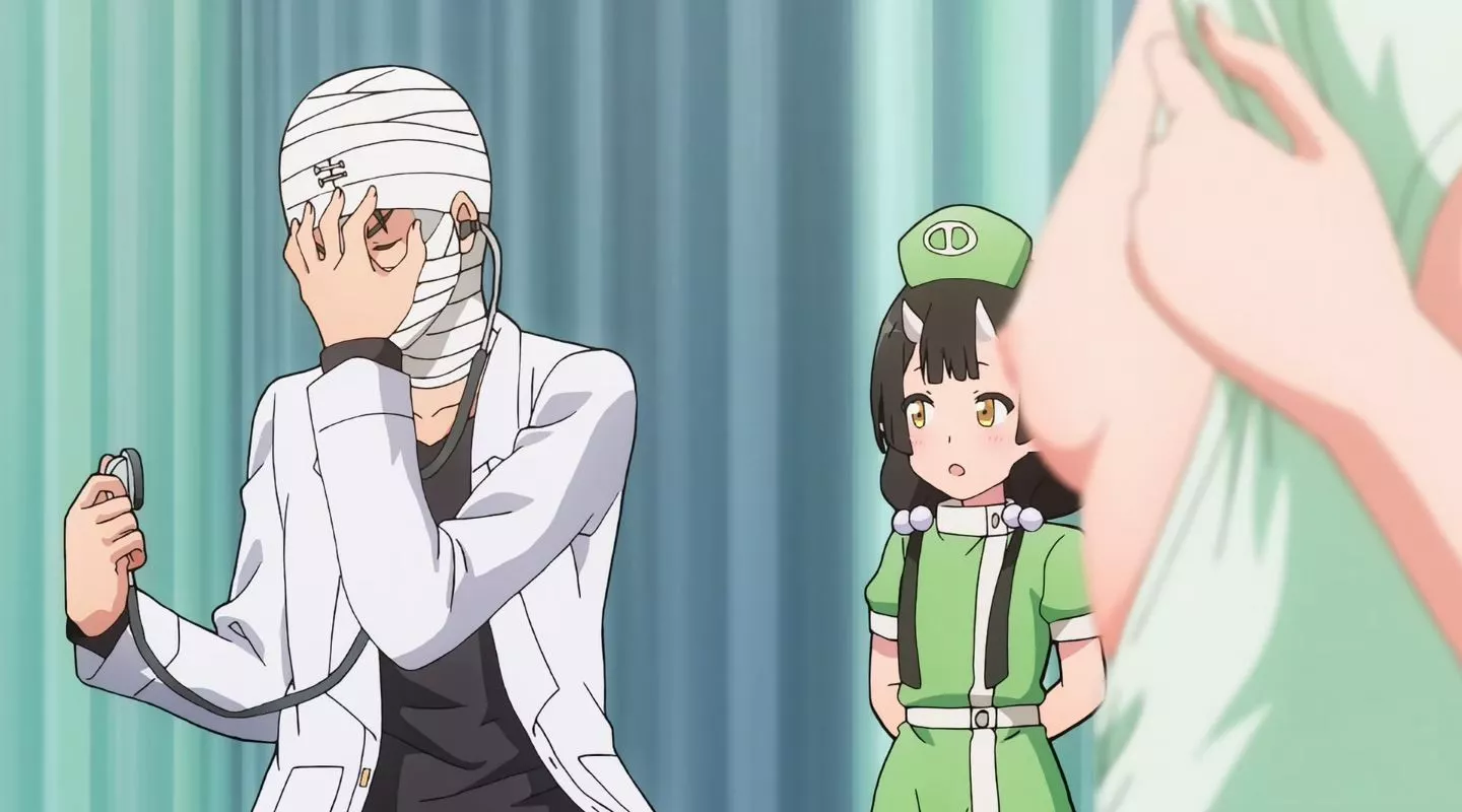 FutokunoGuild Episode4 31