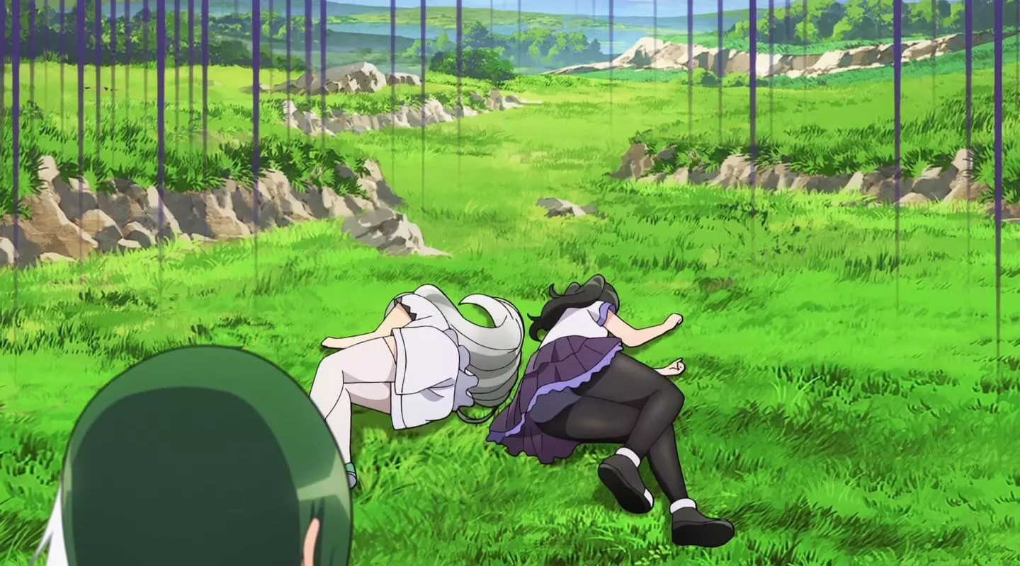 FutokunoGuild Episode4 66
