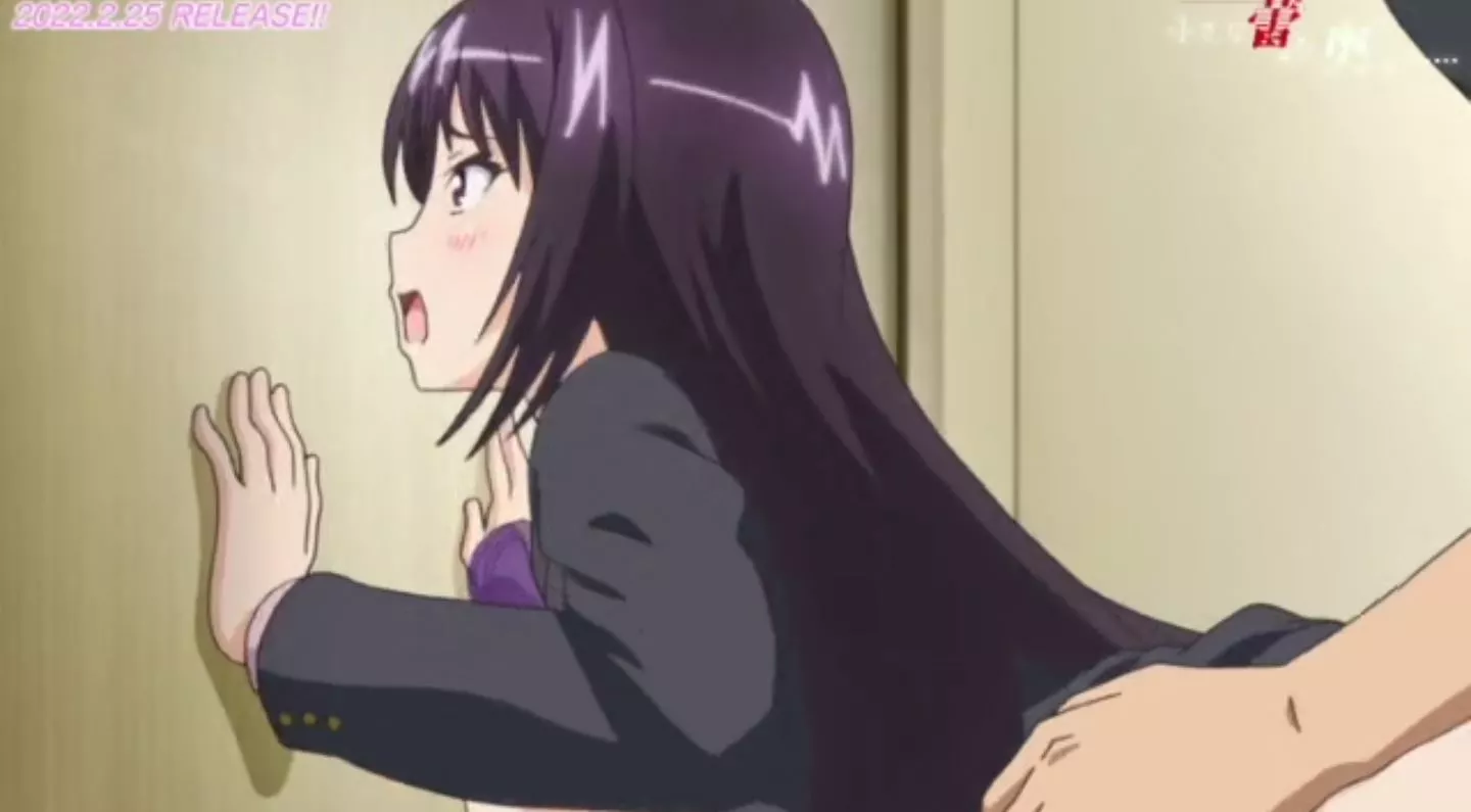 ChiisanaTsubominoSonoOkuni Episode3 PV 1