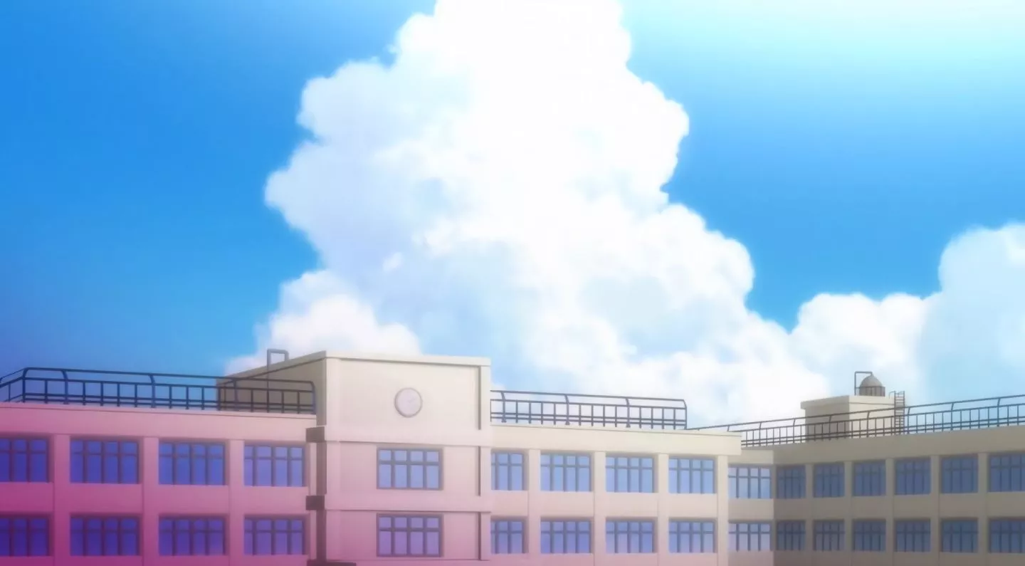 IinchouwaSaiminApplioShinjiteru Episode1 2022 1