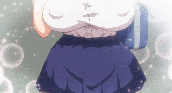 InkouKyoushinoSaiminSeikatsuShidouroku Episode1 Omake 1 InkouKyoushinoSaiminSeikatsuShidouroku Episode1 Omake 1