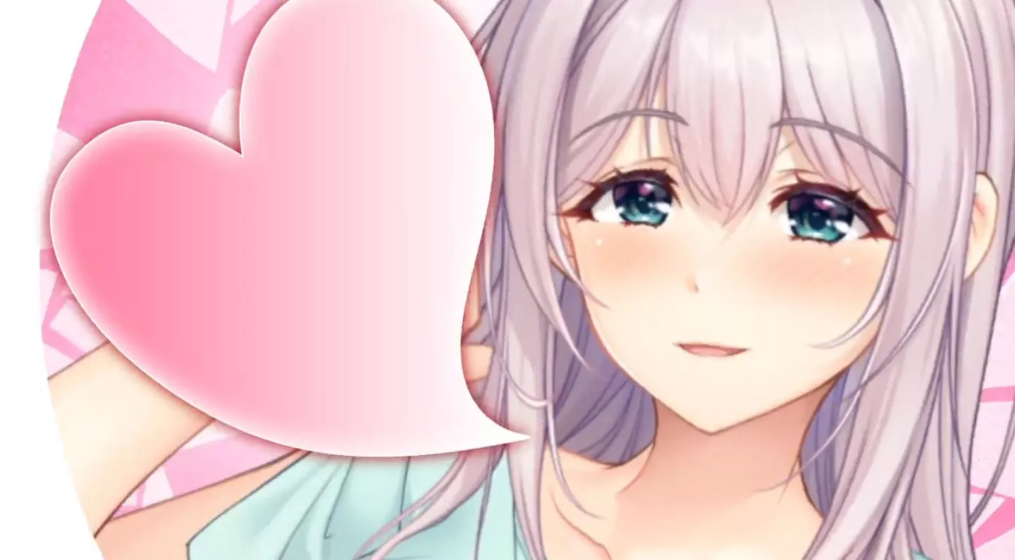 ItsumademoMusukonoMamajaIrarenai3 Eroge PV 2022 1