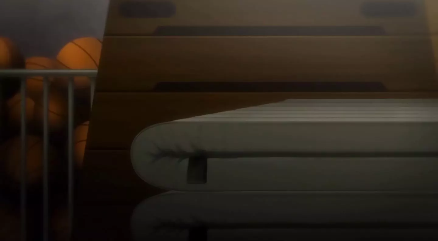 SaiminSeishidou EroAnime Episode6 1