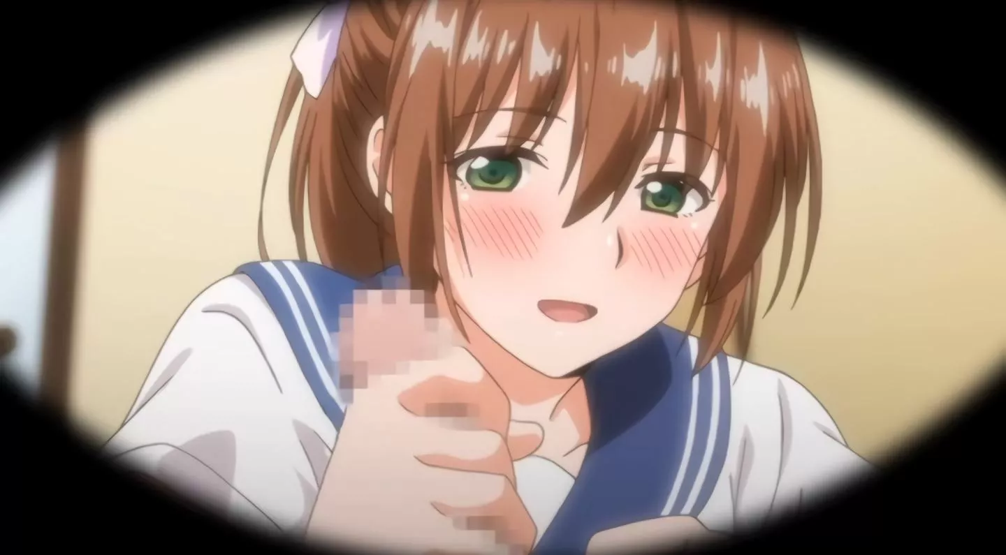 ShishunkinoObenkyou EroAnime Episode3 2022 1 ShishunkinoObenkyou EroAnime Episode3 2022 1