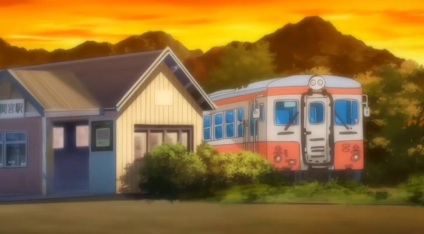 Sleepless Erotic Anime Episode1 2022 1