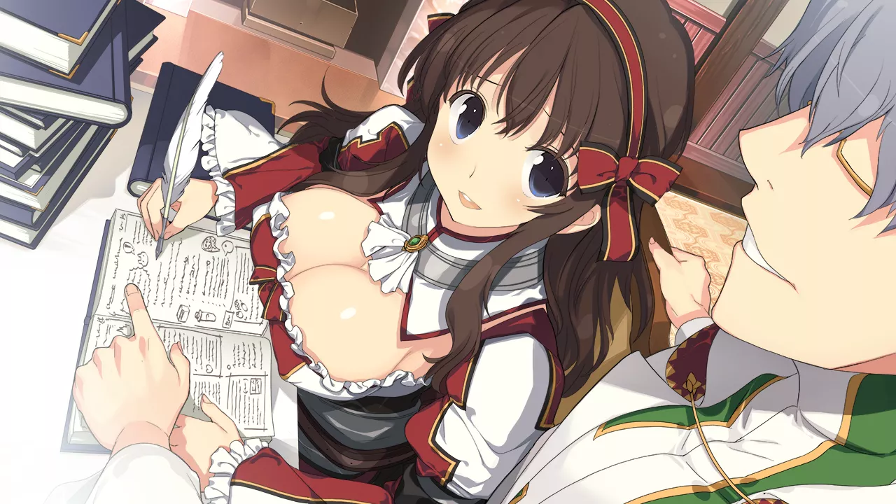 Evenicle2 Eroge English Westward 2022 1