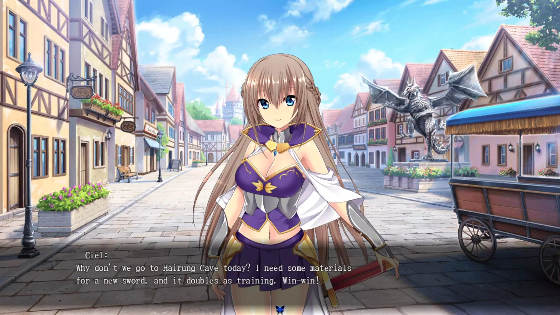 TheTriumphantReturnofDiabolos Eroge Screenshots 2022 1 1