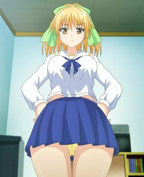 TsugunaiTakabishaOhimesama EroAnime Episode1 Screenshots 2022 1