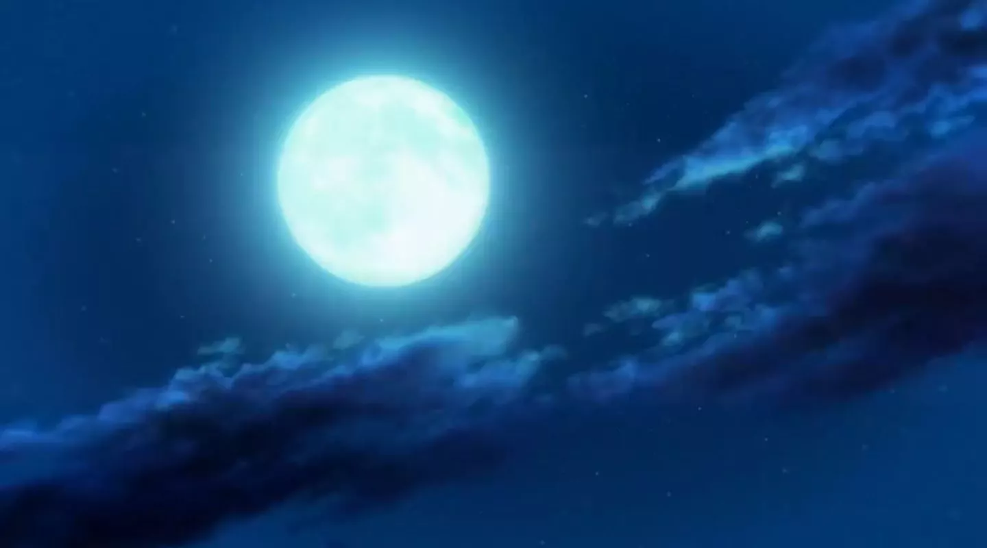 BokuniSefuregaDekitaRiyuu Episode6 PV 2022 2 BokuniSefuregaDekitaRiyuu Episode6 PV 2022 2