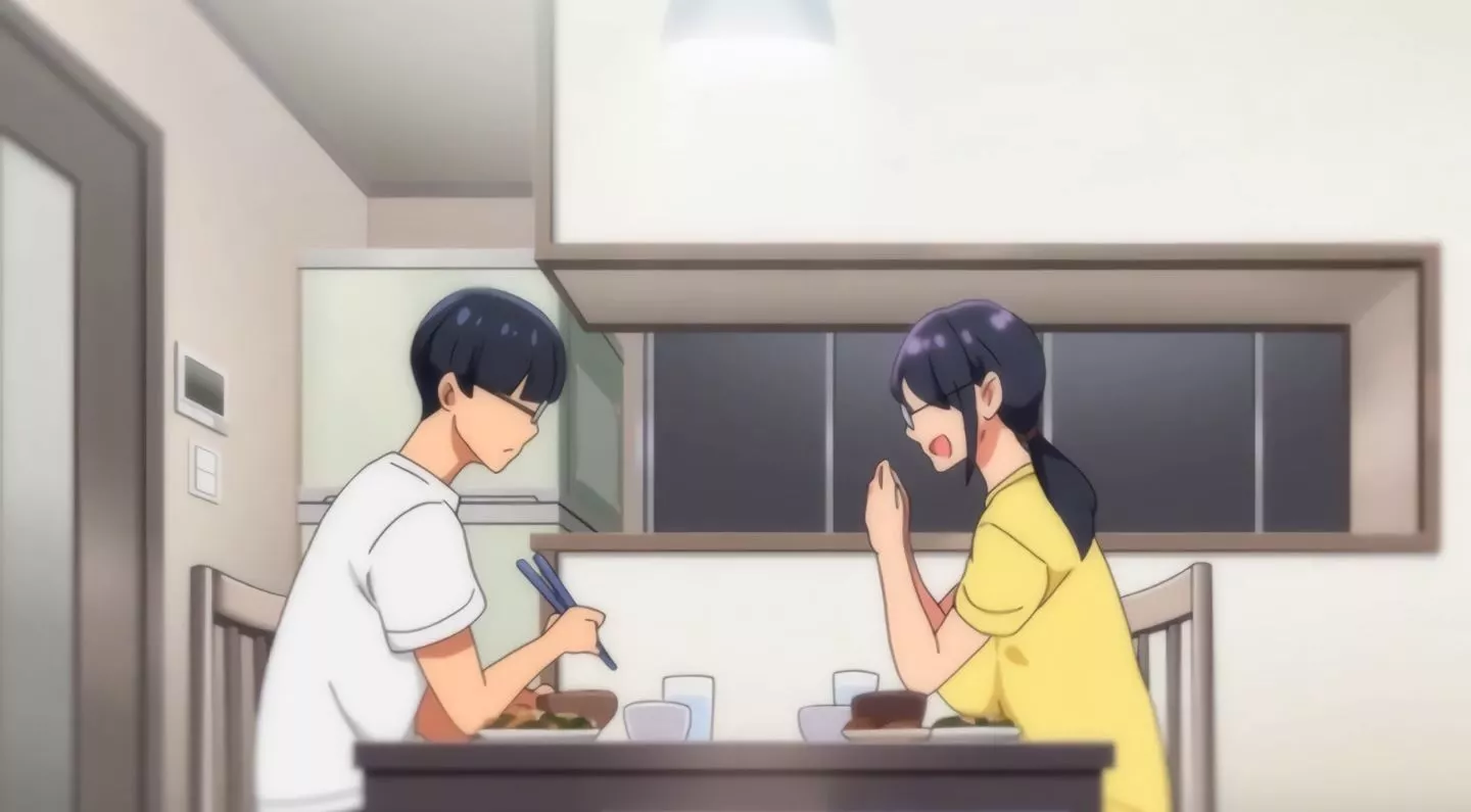 SuccubusYondaraHahagaKita Episode1 39 SuccubusYondaraHahagaKita Episode1 39