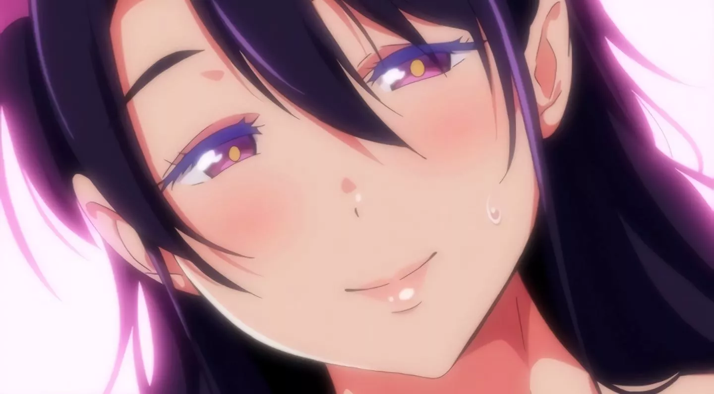 SuccubusYondaraHahagaKita Episode1 71 SuccubusYondaraHahagaKita Episode1 71
