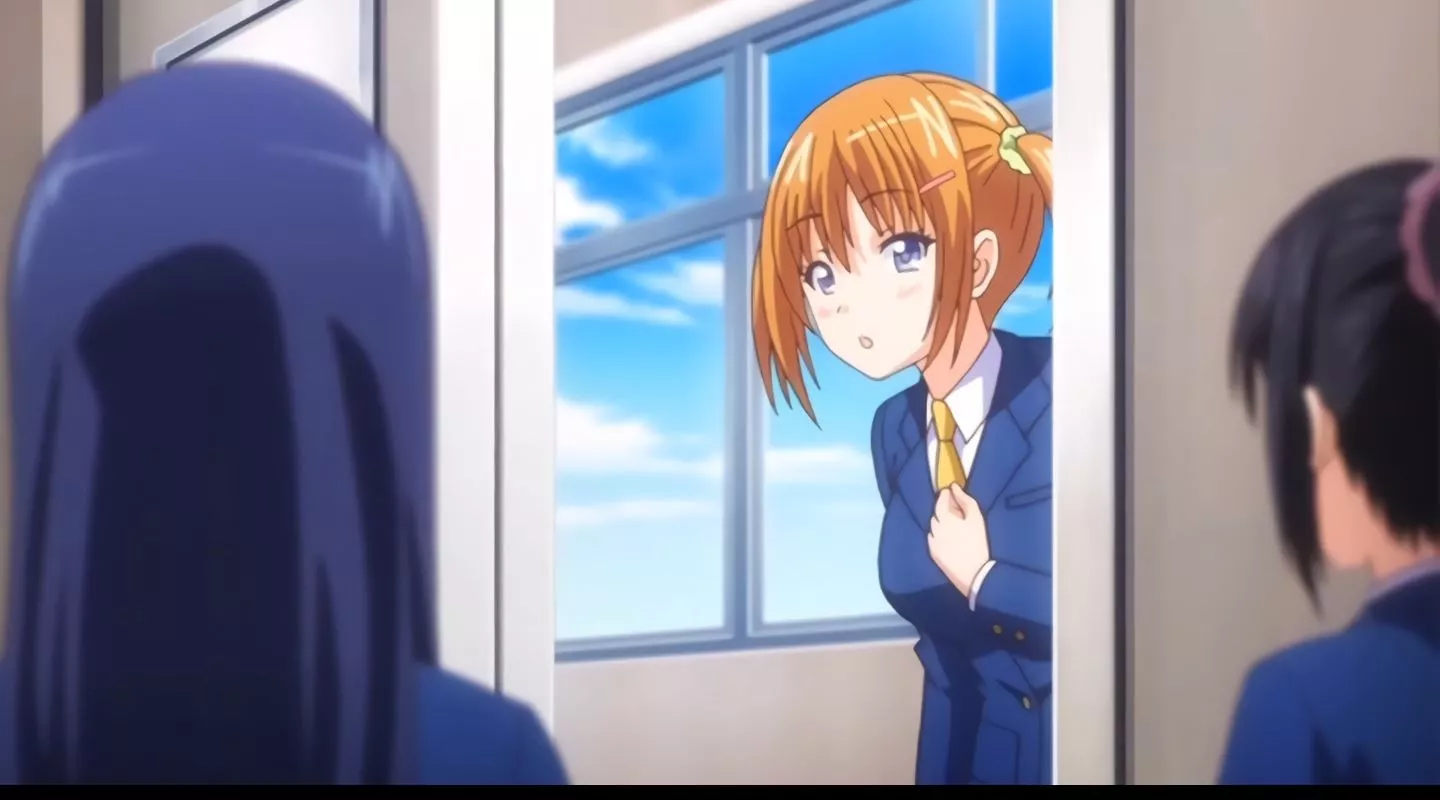 Eroriman2 EroAnime Episode1 3 Eroriman2 EroAnime Episode1 3