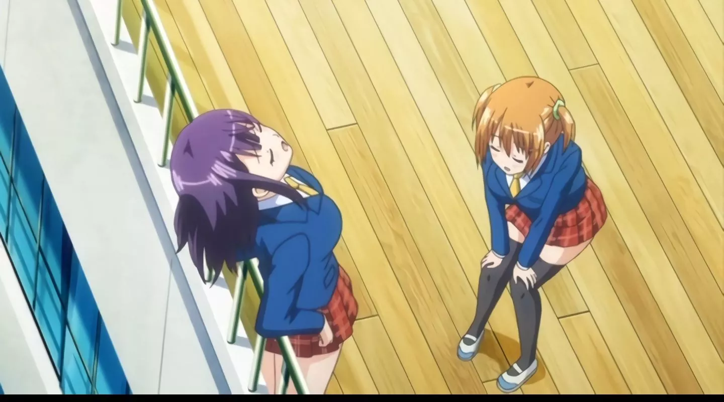 Eroriman2 EroAnime Episode1 5 Eroriman2 EroAnime Episode1 5