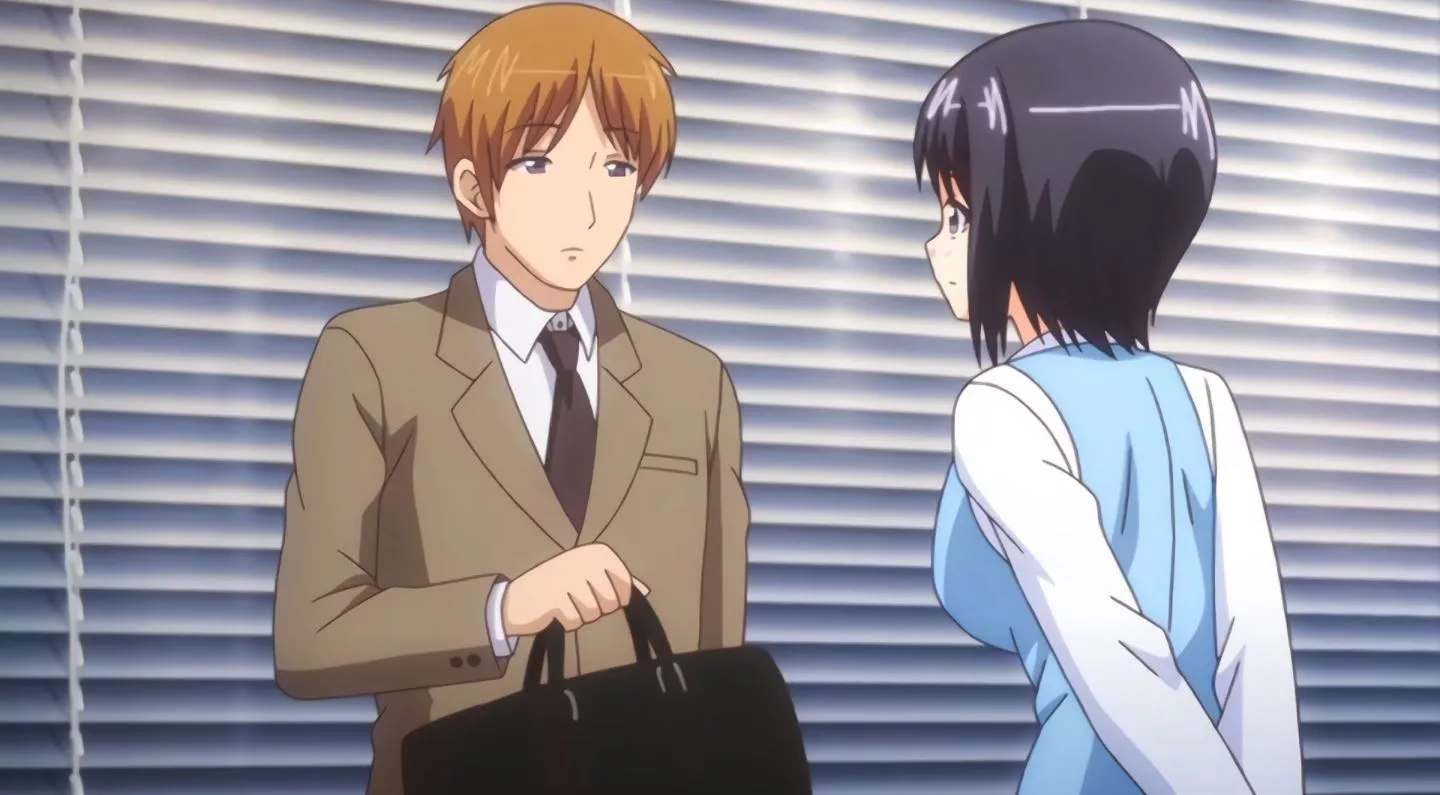 Eroriman2 EroAnime Episode1 7 Eroriman2 EroAnime Episode1 7