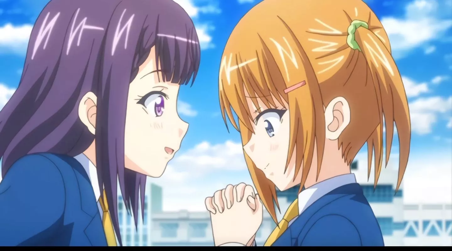 Eroriman2 EroAnime Episode1 6 Eroriman2 EroAnime Episode1 6