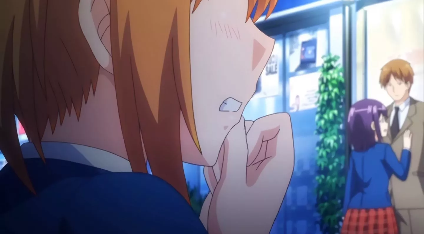 Eroriman2 EroAnime Episode1 12 Eroriman2 EroAnime Episode1 12