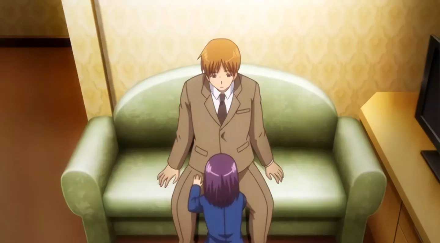 Eroriman2 EroAnime Episode1 14 Eroriman2 EroAnime Episode1 14
