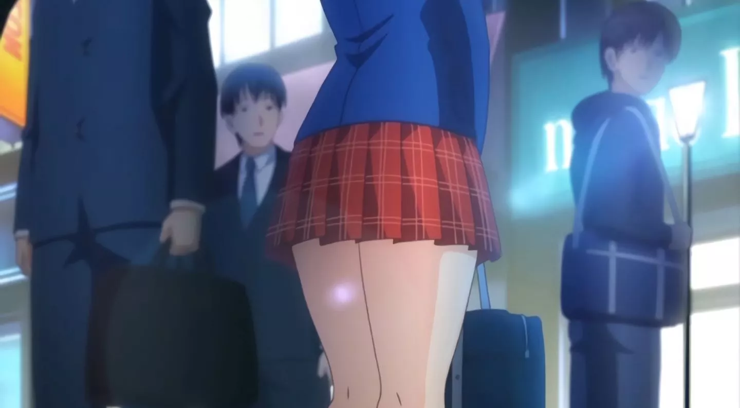 Eroriman2 EroAnime Episode1 10 Eroriman2 EroAnime Episode1 10