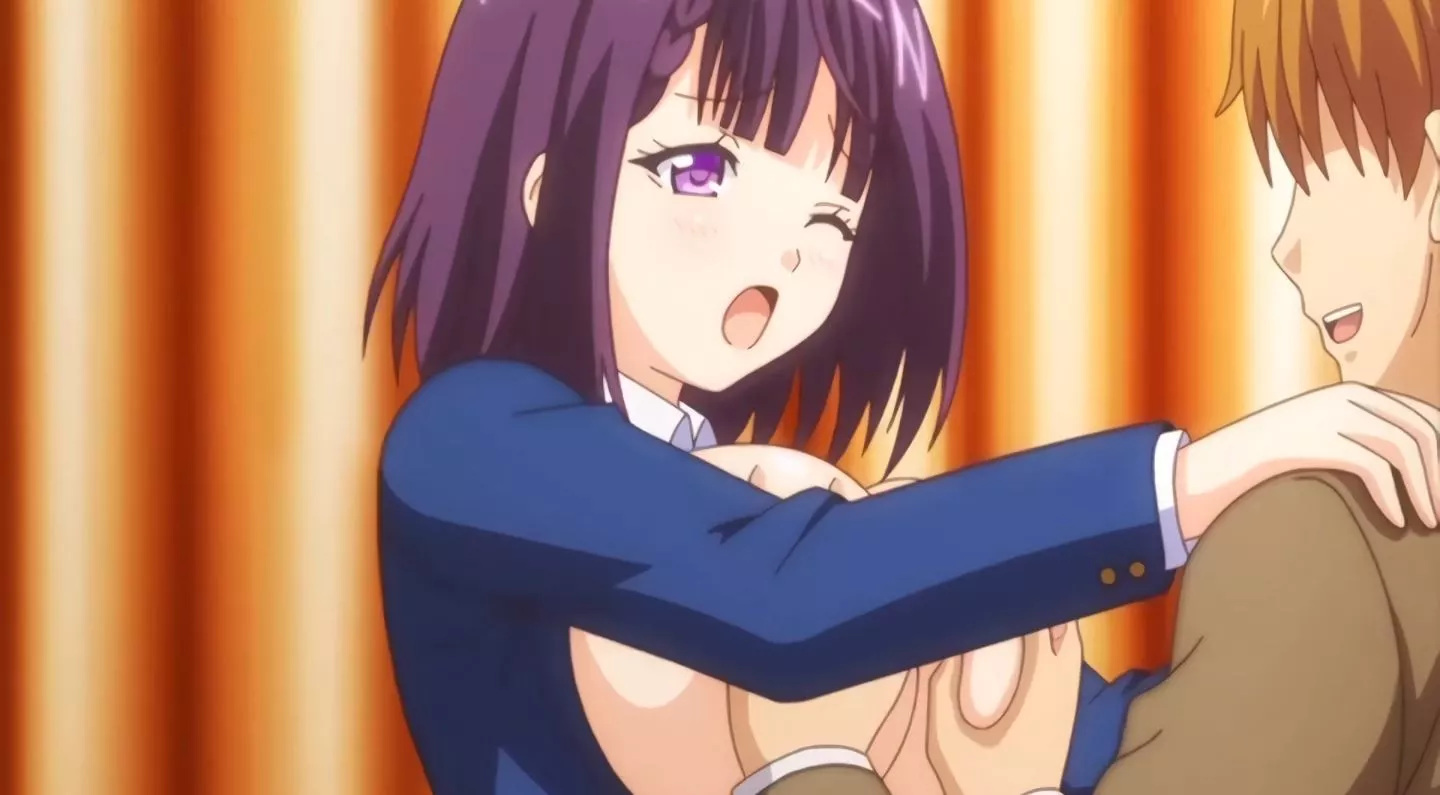 Eroriman2 EroAnime Episode1 24 Eroriman2 EroAnime Episode1 24