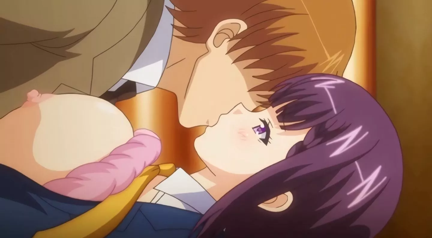 Eroriman2 EroAnime Episode1 28 Eroriman2 EroAnime Episode1 28