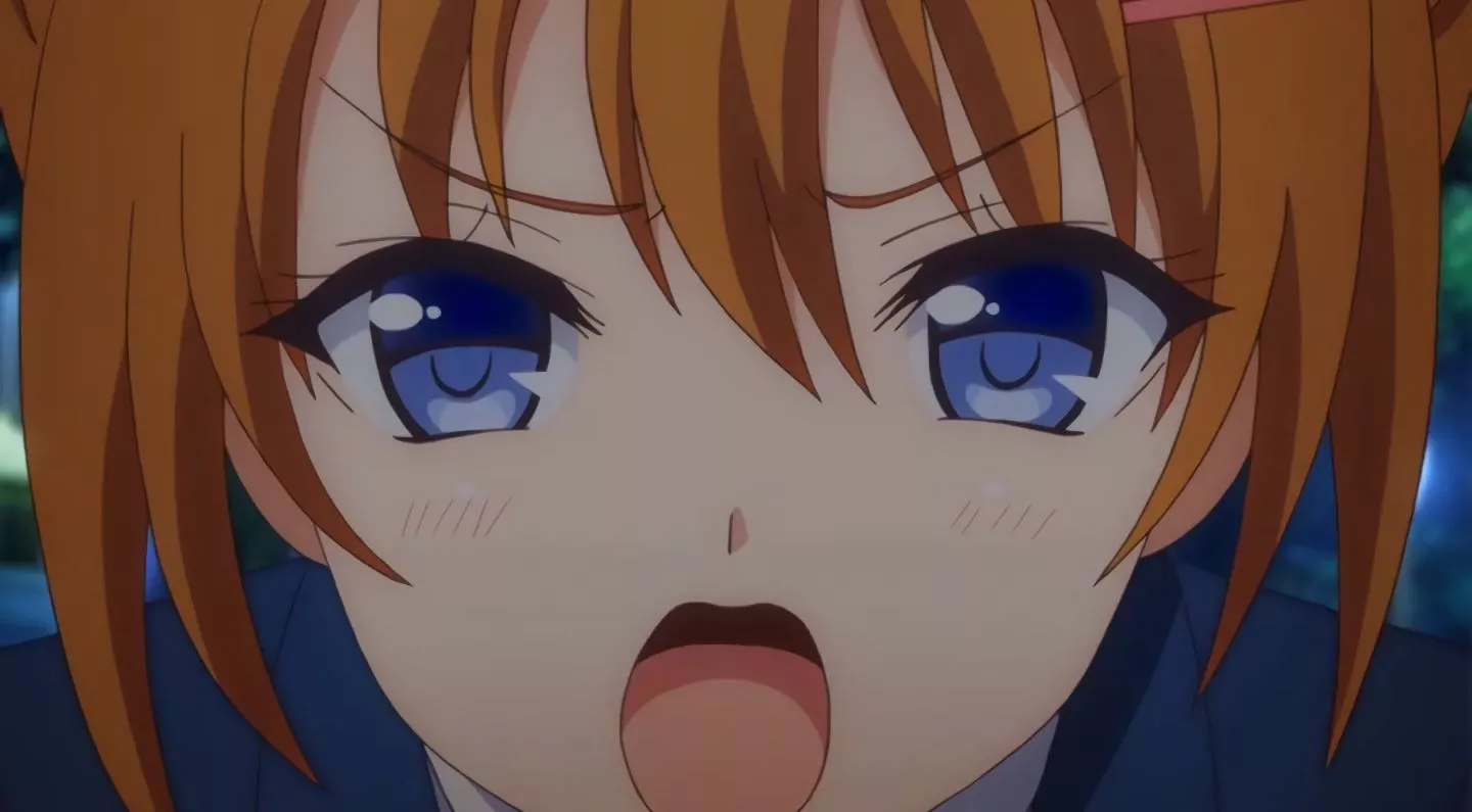 Eroriman2 EroAnime Episode1 38 Eroriman2 EroAnime Episode1 38