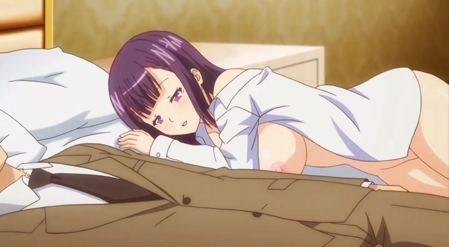Eroriman2 EroAnime Episode1 36 Eroriman2 EroAnime Episode1 36