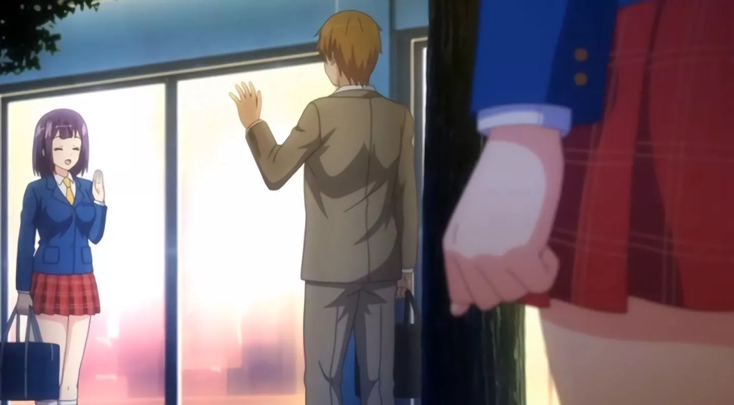Eroriman2 EroAnime Episode1 37 Eroriman2 EroAnime Episode1 37