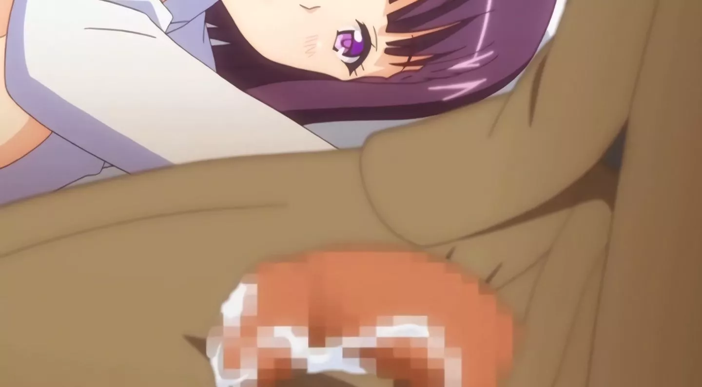 Eroriman2 EroAnime Episode1 32 Eroriman2 EroAnime Episode1 32