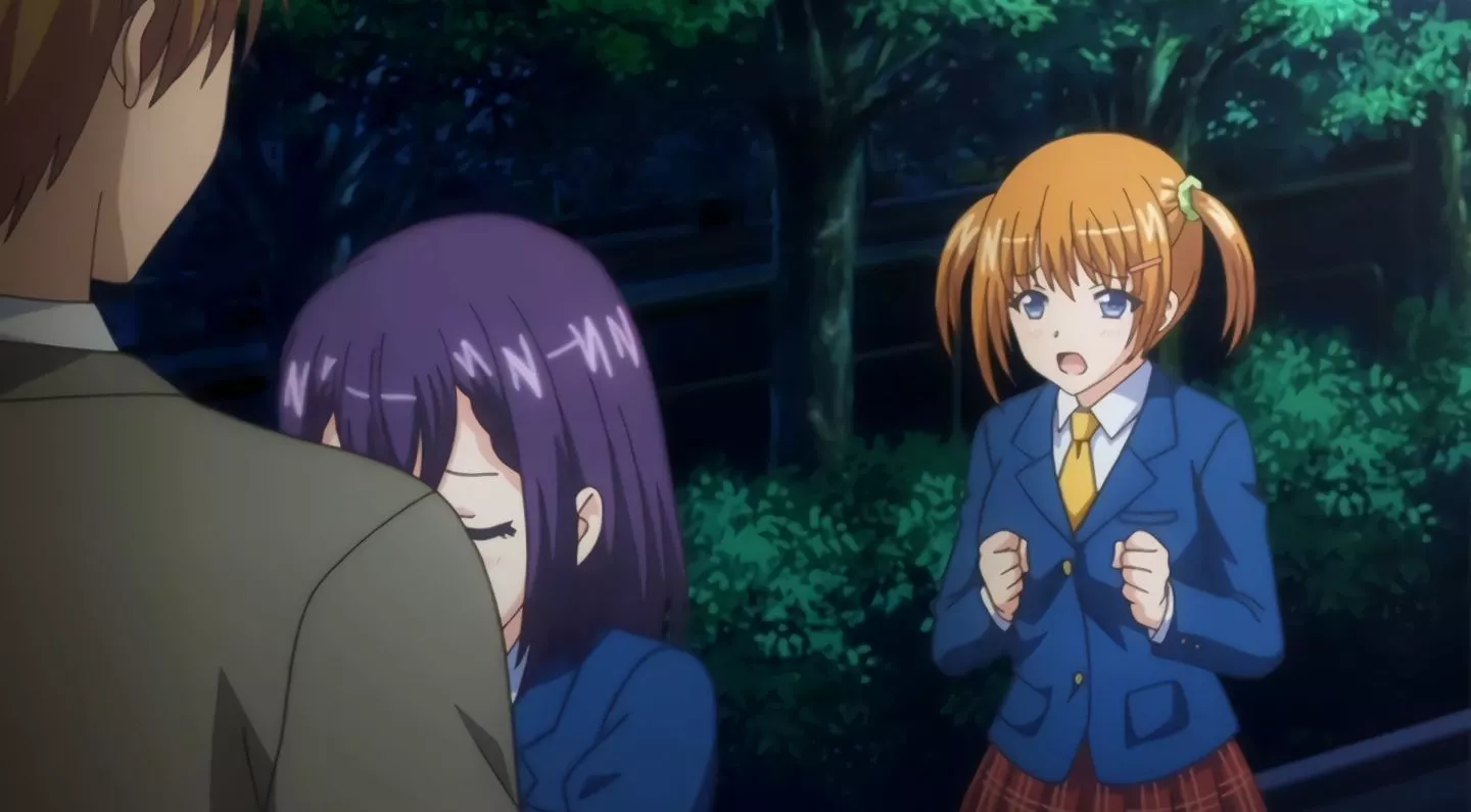 Eroriman2 EroAnime Episode1 42 Eroriman2 EroAnime Episode1 42