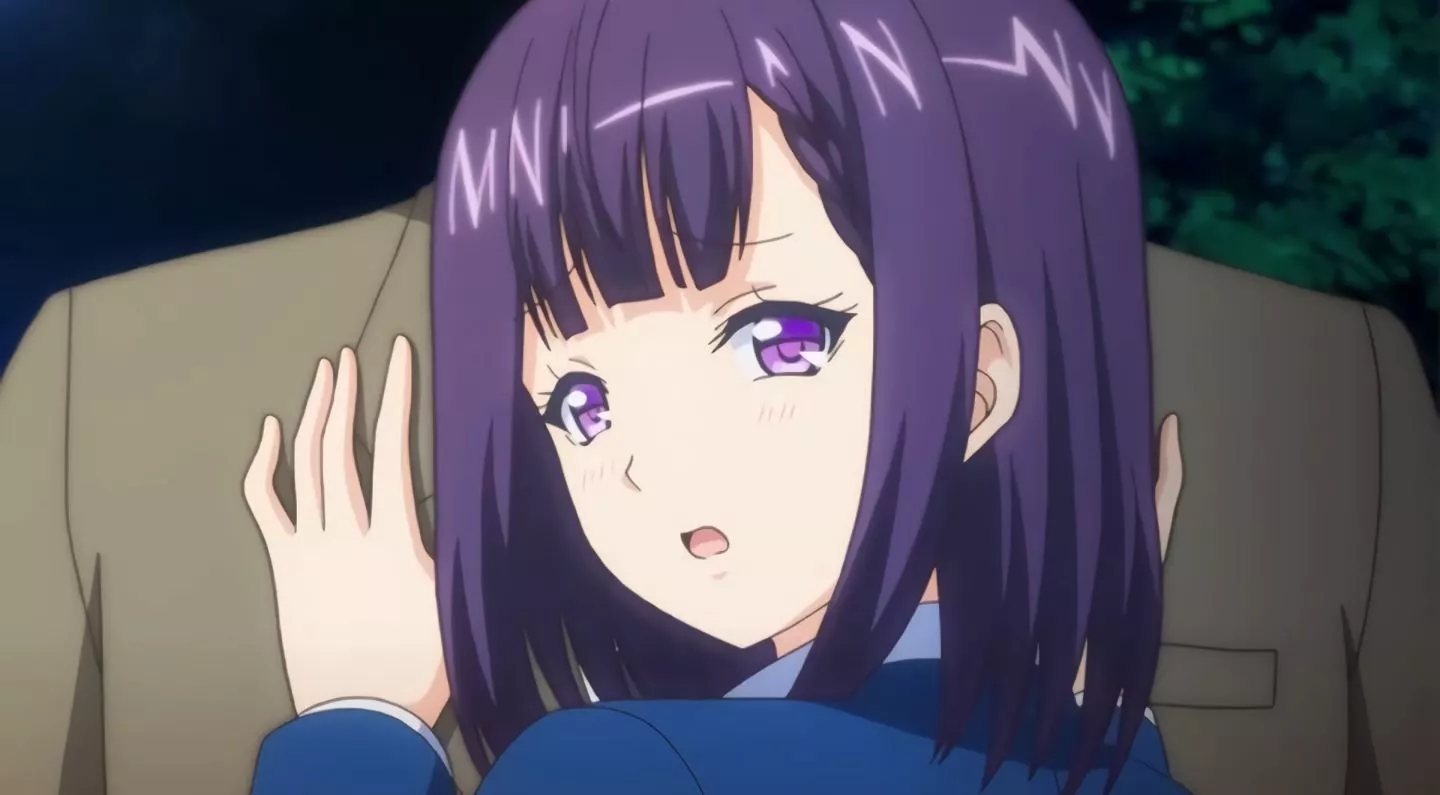 Eroriman2 EroAnime Episode1 41 Eroriman2 EroAnime Episode1 41