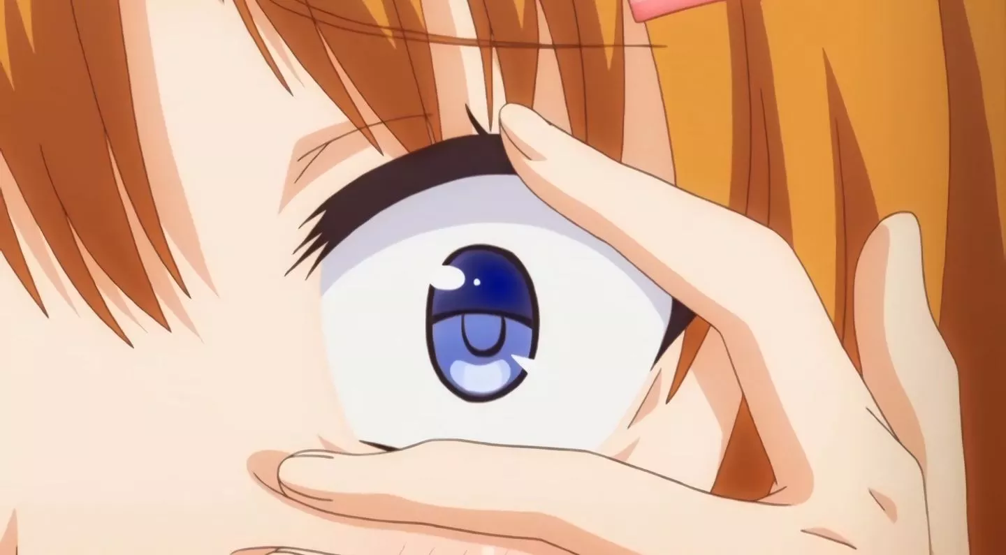Eroriman2 EroAnime Episode1 43 Eroriman2 EroAnime Episode1 43