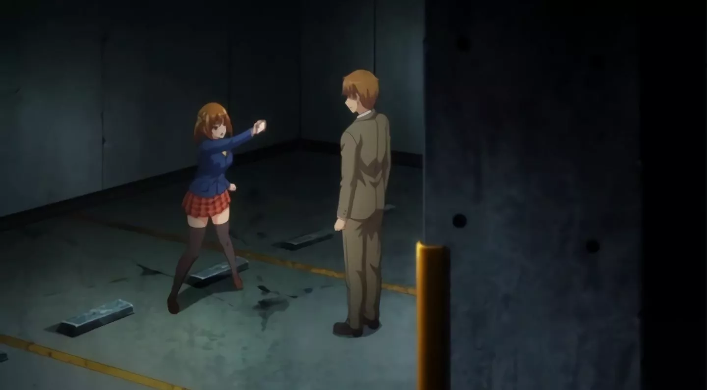 Eroriman2 EroAnime Episode1 53 Eroriman2 EroAnime Episode1 53