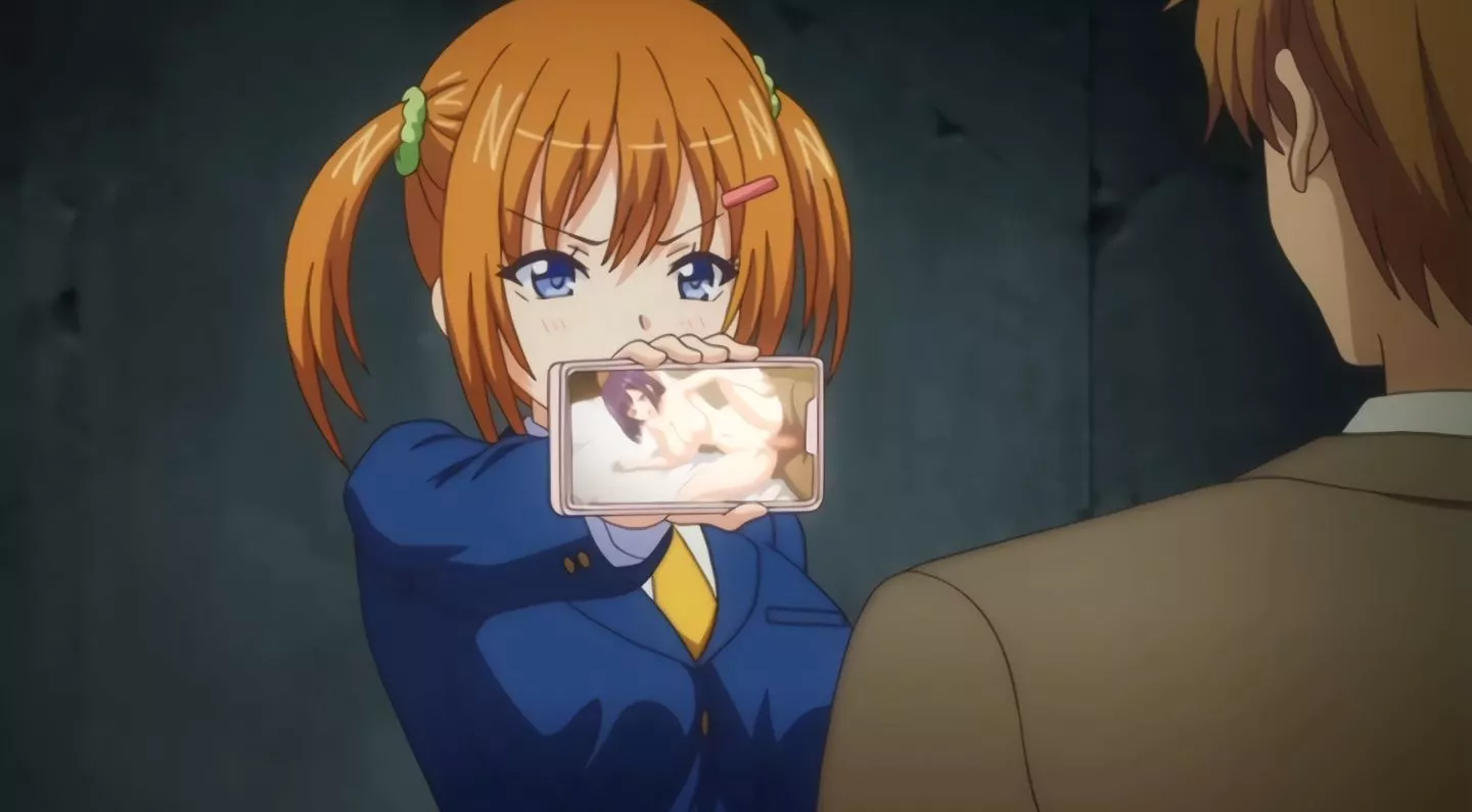 Eroriman2 EroAnime Episode1 54 Eroriman2 EroAnime Episode1 54