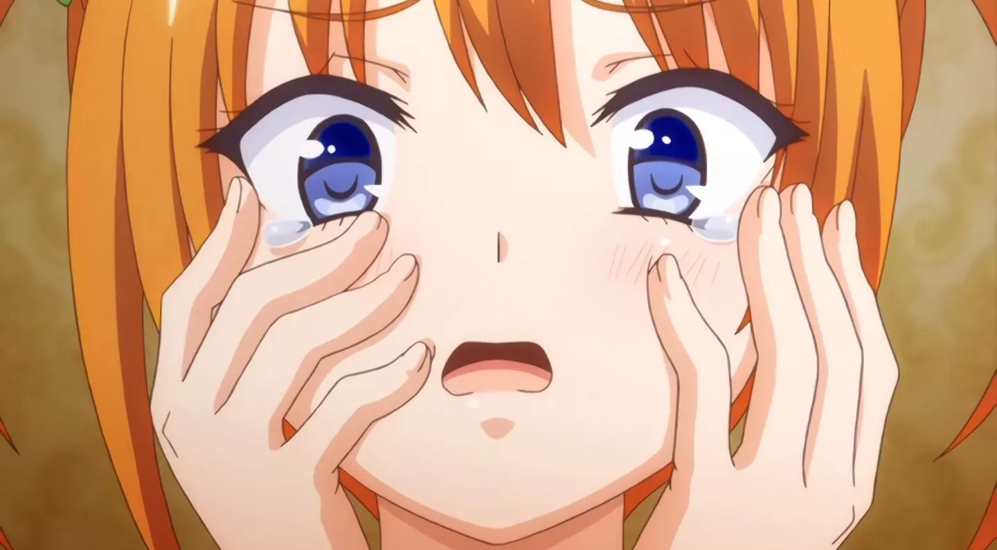 Eroriman2 EroAnime Episode1 52 Eroriman2 EroAnime Episode1 52