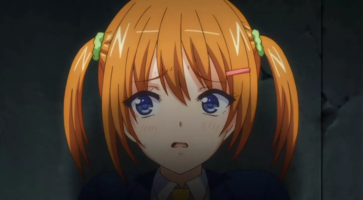 Eroriman2 EroAnime Episode1 55 Eroriman2 EroAnime Episode1 55