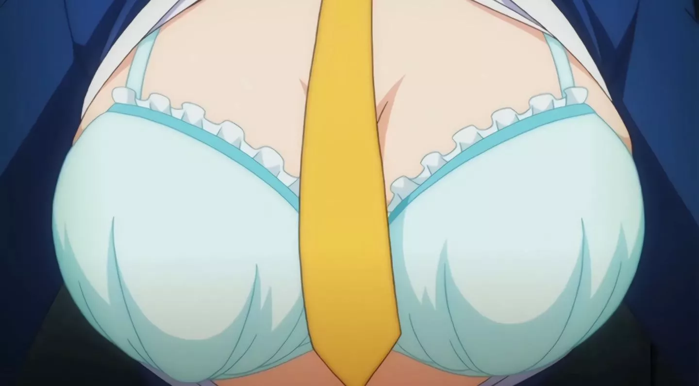 Eroriman2 EroAnime Episode1 57 Eroriman2 EroAnime Episode1 57