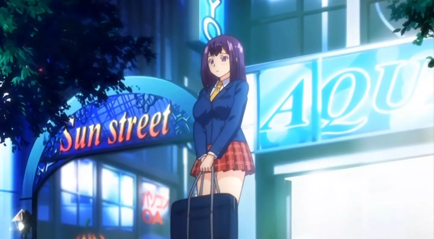Eroriman2 EroAnime Episode1 70 Eroriman2 EroAnime Episode1 70